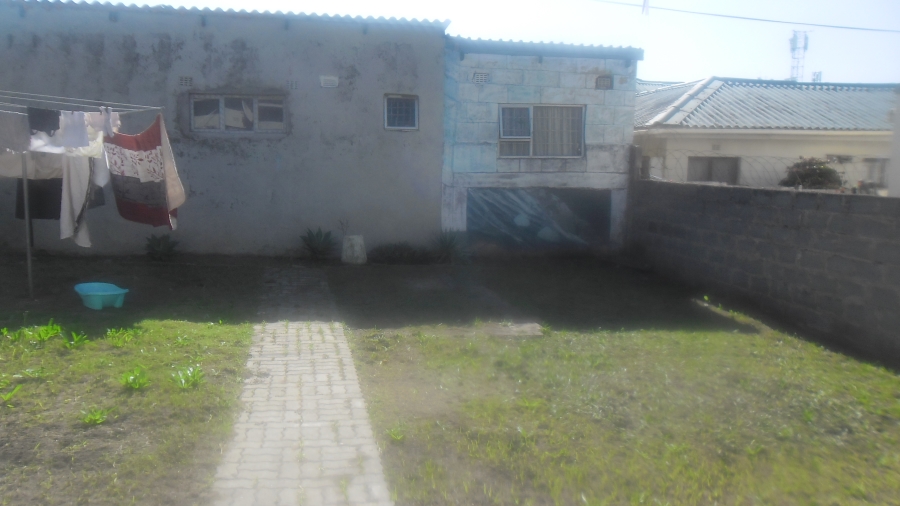 3 Bedroom Property for Sale in Quigney Eastern Cape